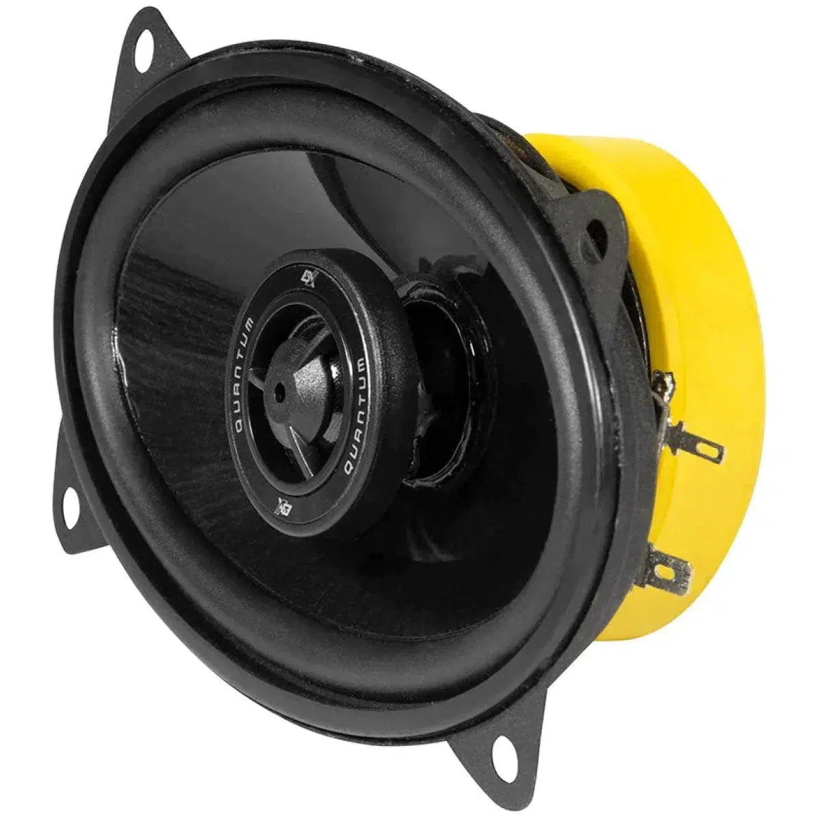 ESX-Quantum QXE462-5 "x7" Coaxial-Loudspeaker-Masori.de