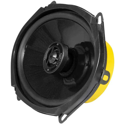 ESX-Quantum QXE572-5 "x7" Coaxial-Loudspeaker-Masori.de