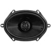 ESX-Quantum QXE572-5 "x7" Coaxial-Loudspeaker-Masori.de