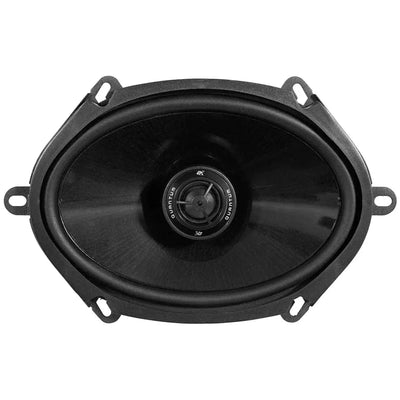 ESX-Quantum QXE572-5 "x7" Coaxial-Loudspeaker-Masori.de