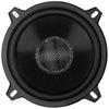 ESX-Quantum QXE5.2C-5" (13cm) speaker set-Masori.de