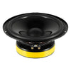 ESX-Quantum QXE6.2CV2-6.5" (16,5cm) speaker set-Masori.de