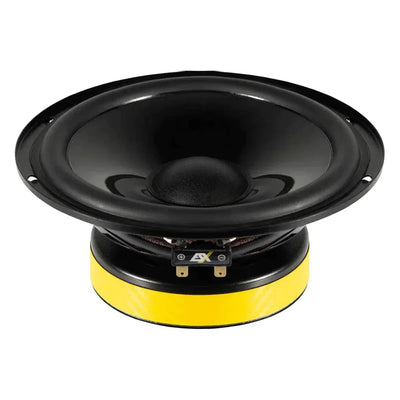 ESX-Quantum QXE6.2CV2-6.5" (16,5cm) speaker set-Masori.de