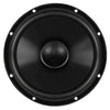 ESX-Quantum QXE6.2CV2-6.5" (16,5cm) speaker set-Masori.de