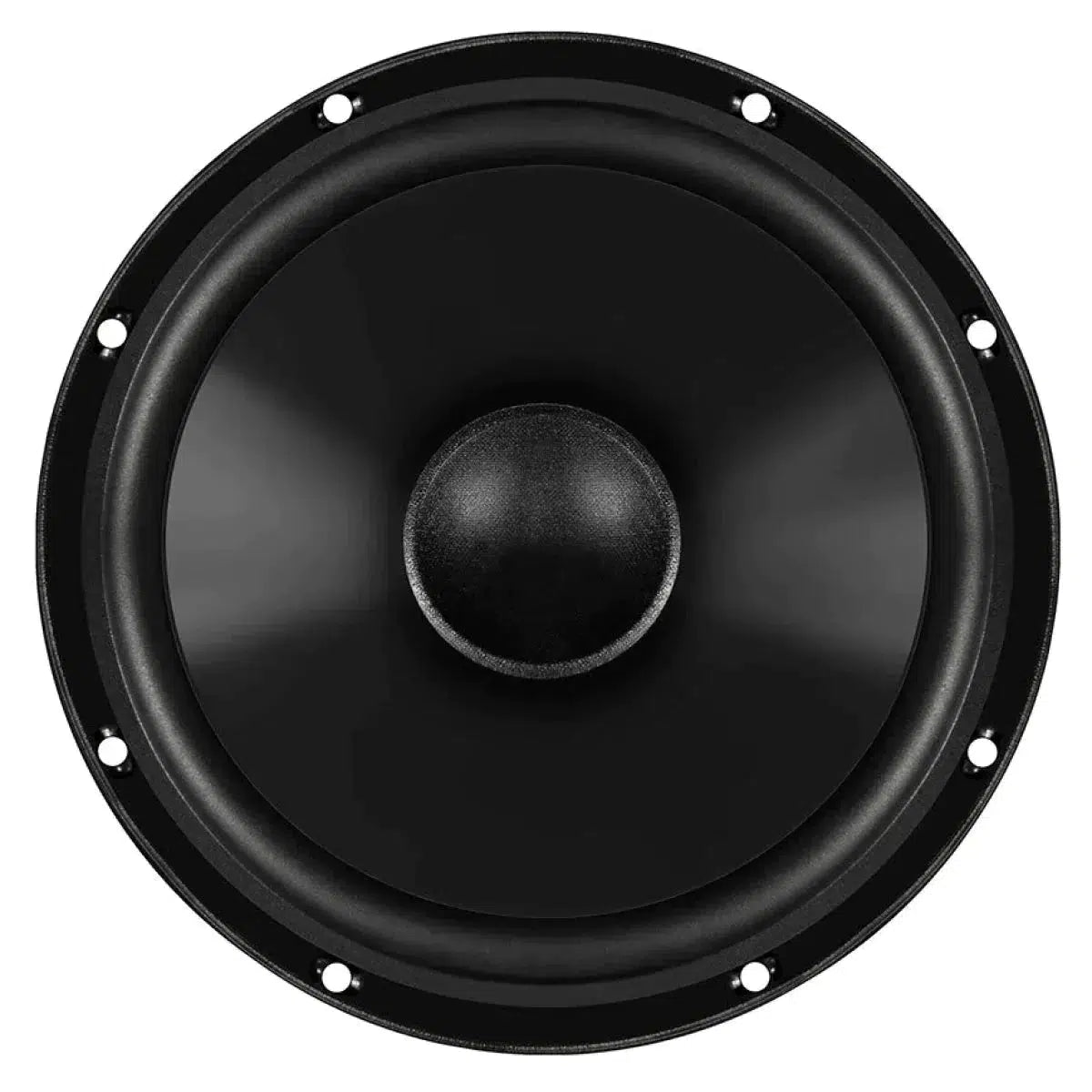 ESX-Quantum QXE6.2CV2-6.5" (16,5cm) speaker set-Masori.de