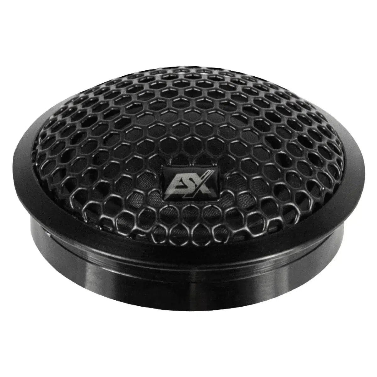 ESX-Quantum QXE6.2CV2-6.5" (16,5cm) speaker set-Masori.de