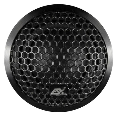 ESX-Quantum QXE6.2CV2-6.5" (16,5cm) speaker set-Masori.de