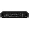 ESX-Signum SXE1000.5-5-channel amplifier-Masori.de