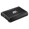 ESX-Signum SXE100.4-4-Channel Amplifier-Masori.de