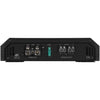 ESX-Signum SXE110.2-2-Channel Amplifier-Masori.de