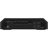 ESX-Signum SXE2000.1D-1-Channel Amplifier-Masori.de