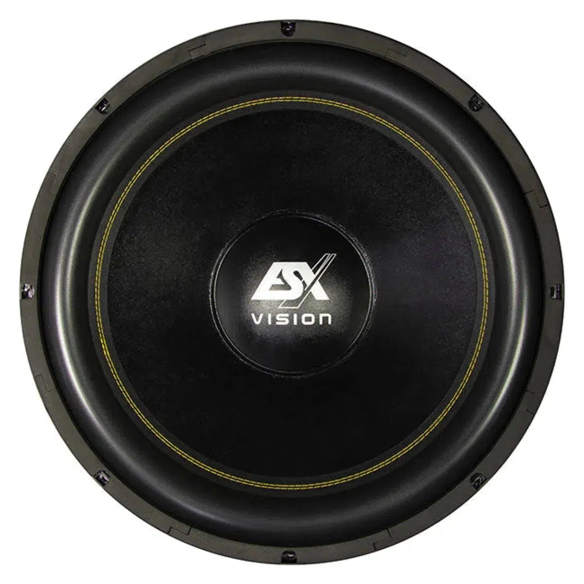 ESX-Vision VX-21 PRO-21" (53cm) Subwoofer-Masori.de