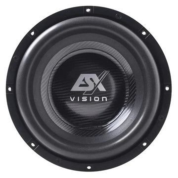 ESX-Vision VX10PRO-10