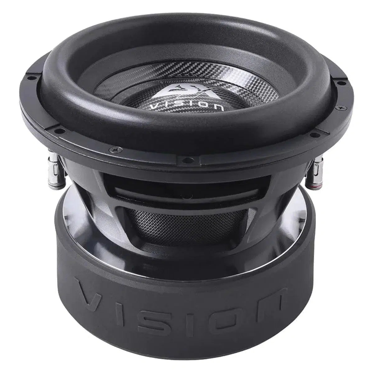 ESX-Vision VX10PRO-10" (25cm) Subwoofer-Masori.de