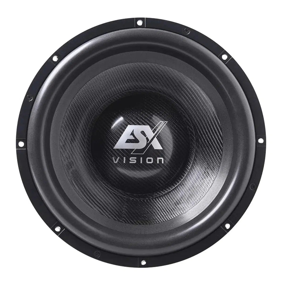 ESX-Vision VX15PRO-15" (38cm) Subwoofer-Masori.de