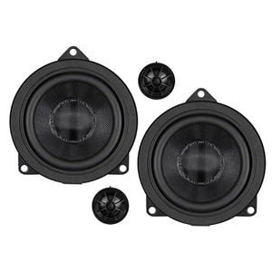 ESX-Vision VXB4.2C-BMW-Loudspeaker-Set-Masori.de