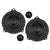 ESX-Vision VXB4.2C-BMW-Loudspeaker-Set-Masori.de