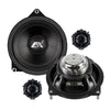 ESX-Vision VXM4.2C-Mercedes-Loudspeaker-Set-Masori.de