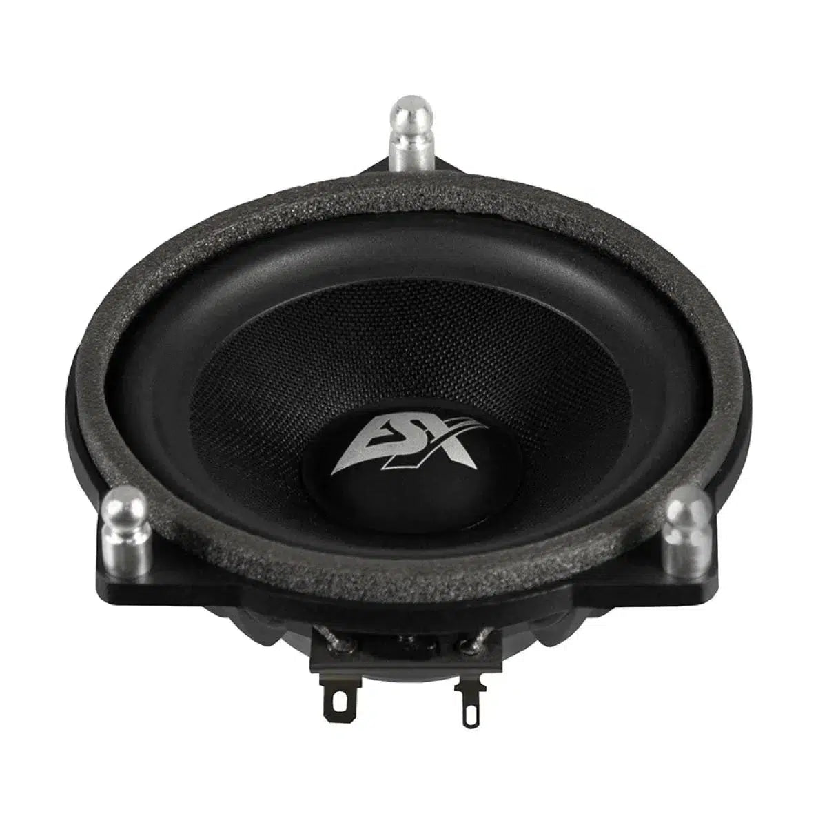 ESX-Vision VXM4.2C-Mercedes-Loudspeaker-Set-Masori.de