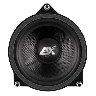 ESX-Vision VXM4.2C-Mercedes-Loudspeaker-Set-Masori.de