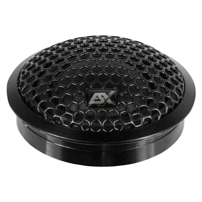 ESX-Vision VXP PRO VXP6.2T dome tweeter-Masori.de