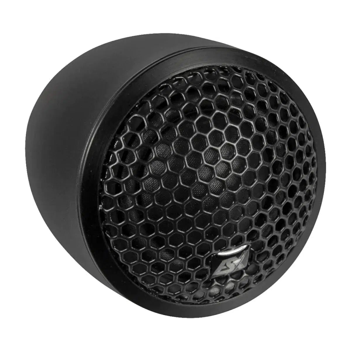 ESX-Vision VXP PRO VXP6.2T dome tweeter-Masori.de