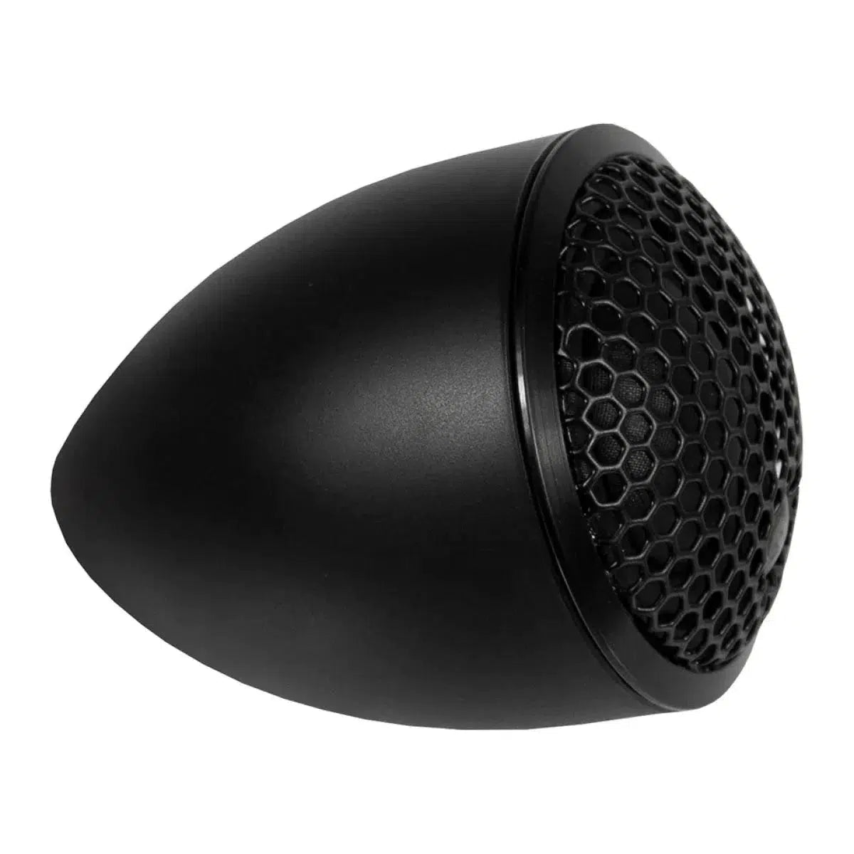 ESX-Vision VXP PRO VXP6.2T dome tweeter-Masori.de