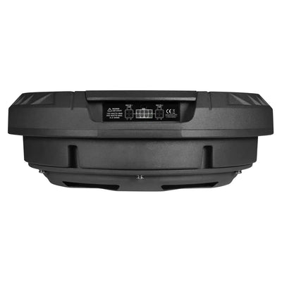 ESX-VS1100P-12" (30cm) cabinet subwoofer-Masori.de