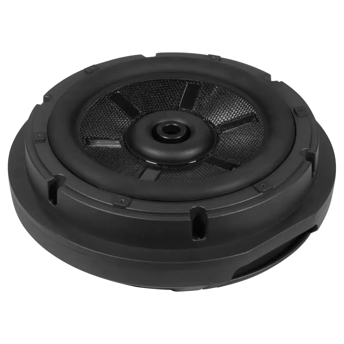 ESX-VS1100P-12" (30cm) cabinet subwoofer-Masori.de