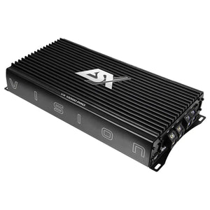 ESX-VX13000Pro-1-Channel Amplifier-Masori.de