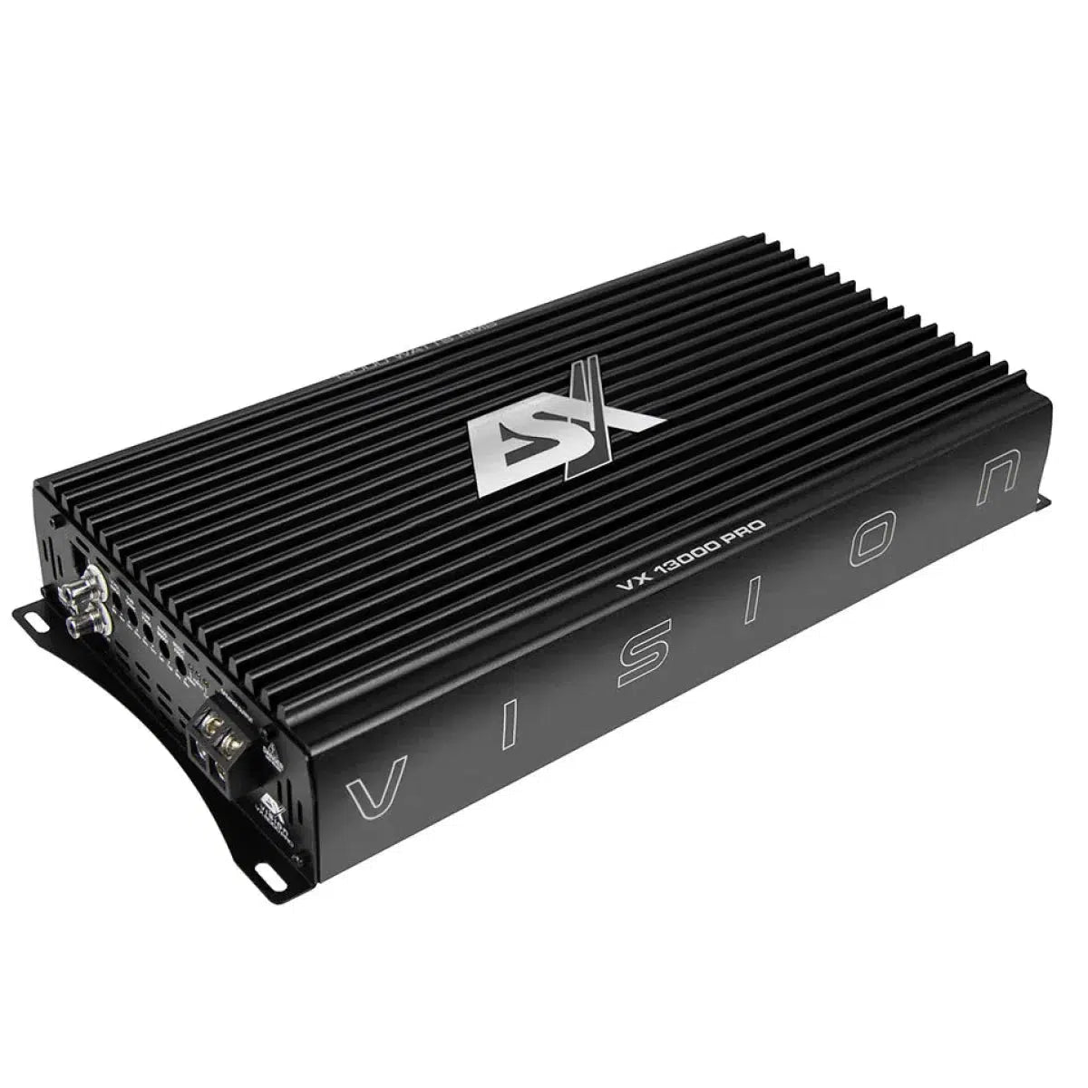 ESX-VX13000Pro-1-Channel Amplifier-Masori.de