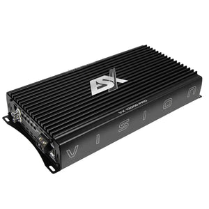 ESX-VX13000Pro-1-Channel Amplifier-Masori.de