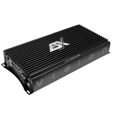 ESX-VX13000Pro-1-Channel Amplifier-Masori.de