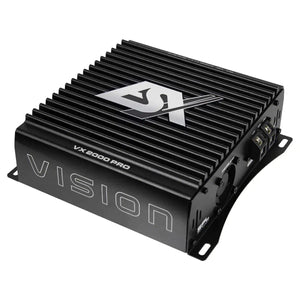 ESX-VX1400.4Pro-4-Channel Amplifier-Masori.de