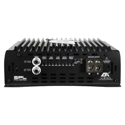 ESX-VX1400.4Pro-4-Channel Amplifier-Masori.de