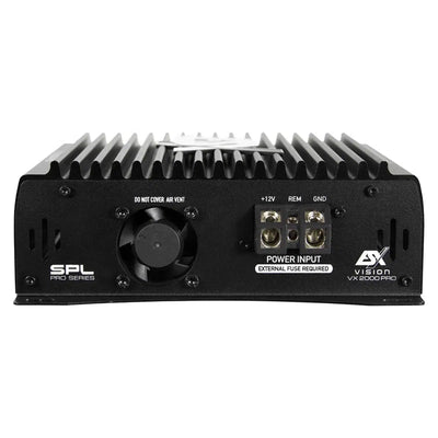 ESX-VX1400.4Pro-4-Channel Amplifier-Masori.de