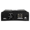 ESX-VX2000Pro-1-Channel Amplifier-Masori.de