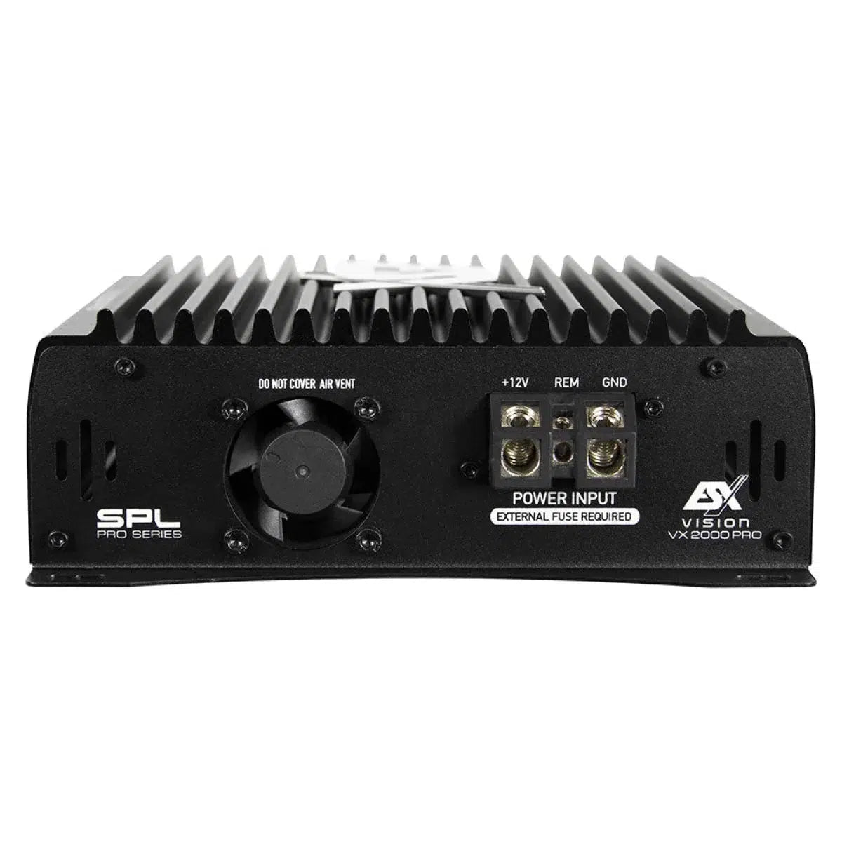 ESX-VX2000Pro-1-Channel Amplifier-Masori.de