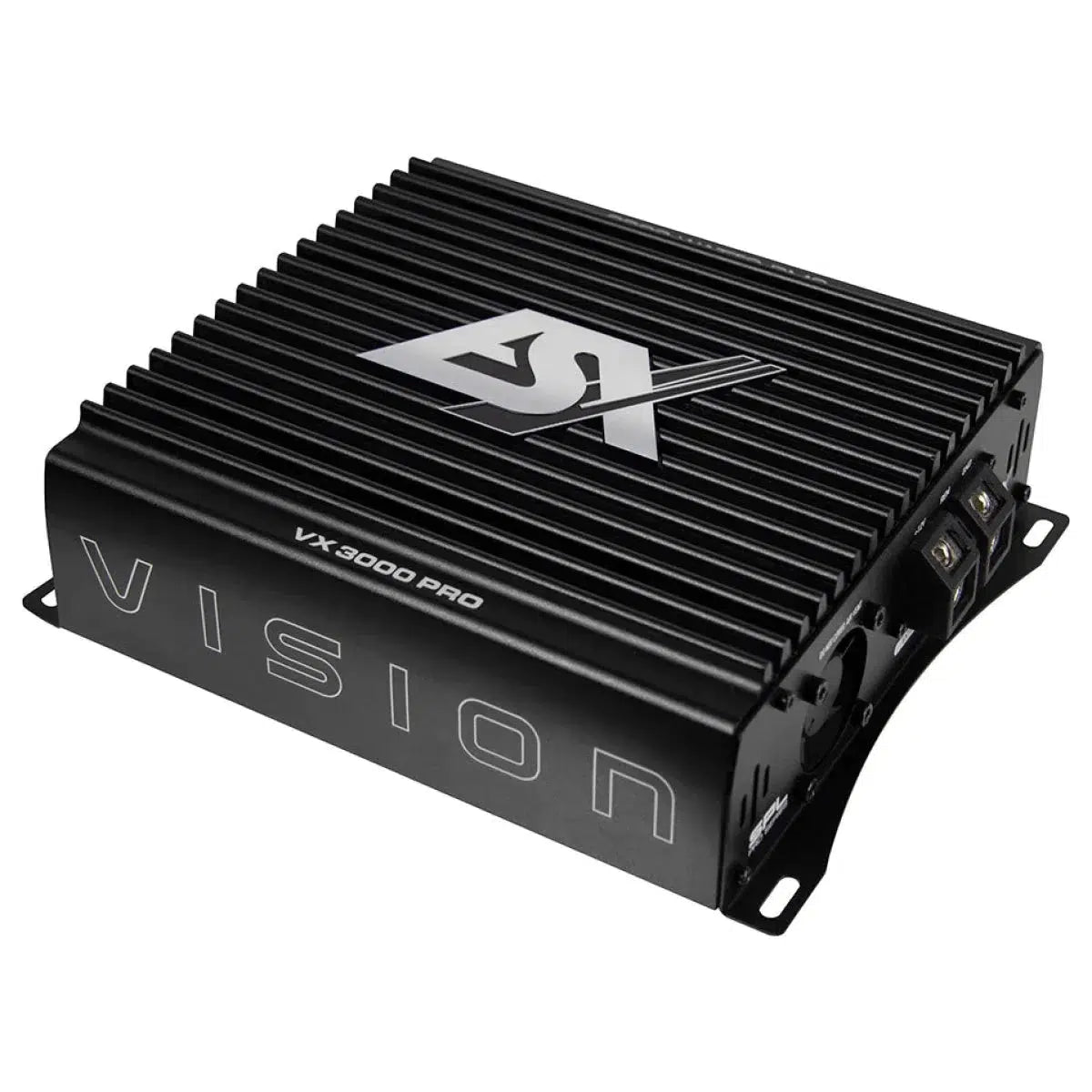 ESX-VX3000Pro-1-Channel Amplifier-Masori.de