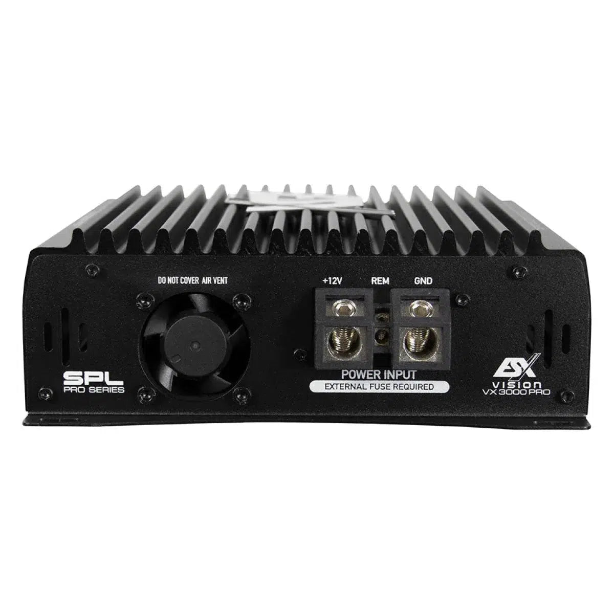 ESX-VX3000Pro-1-Channel Amplifier-Masori.de