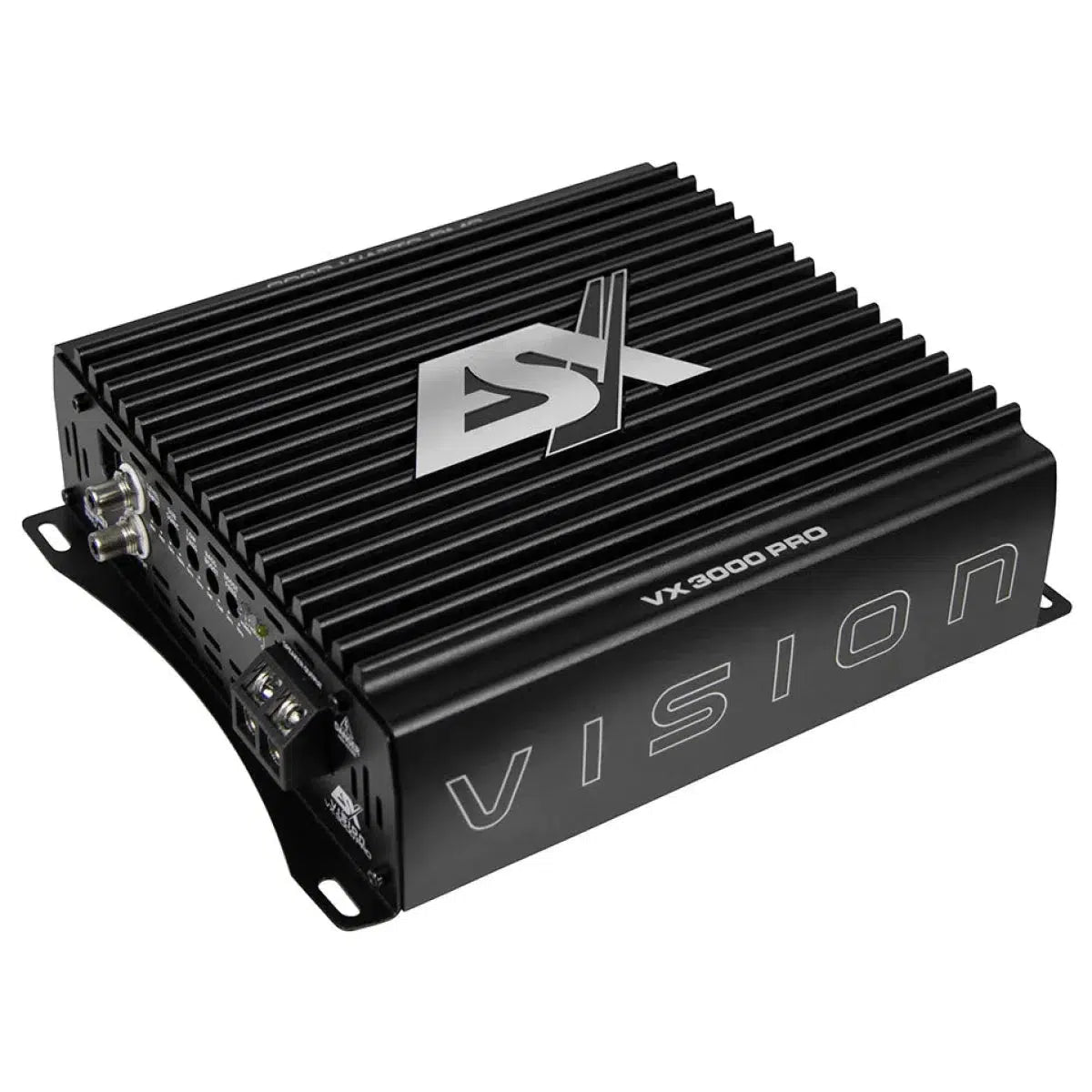 ESX-VX3000Pro-1-Channel Amplifier-Masori.de