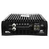 ESX-VX5000Pro-1-Channel Amplifier-Masori.de