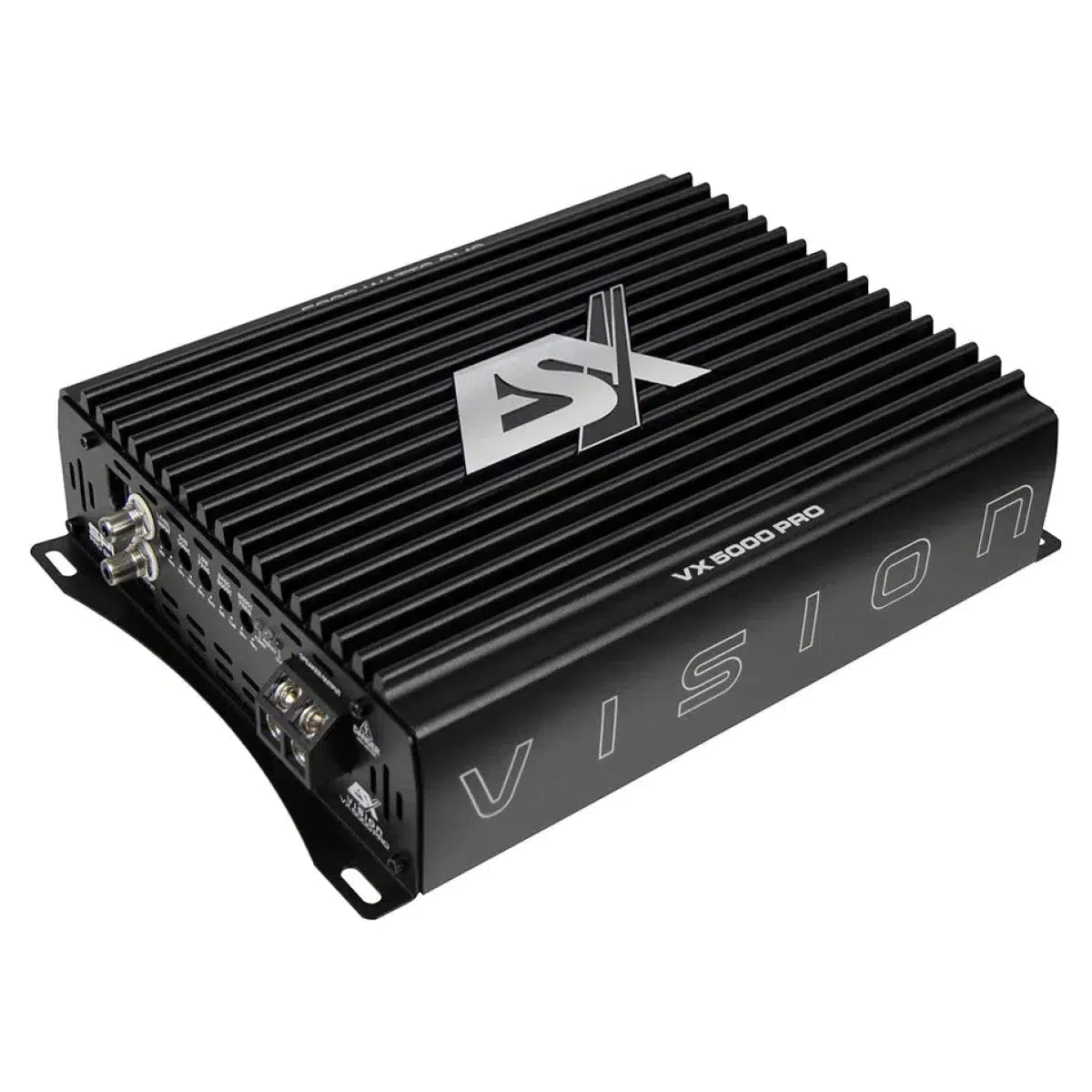 ESX-VX5000Pro-1-Channel Amplifier-Masori.de