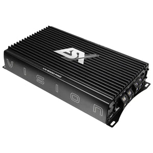 ESX-VX8000Pro-1-Channel Amplifier-Masori.de