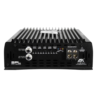 ESX-VX8000Pro-1-Channel Amplifier-Masori.de