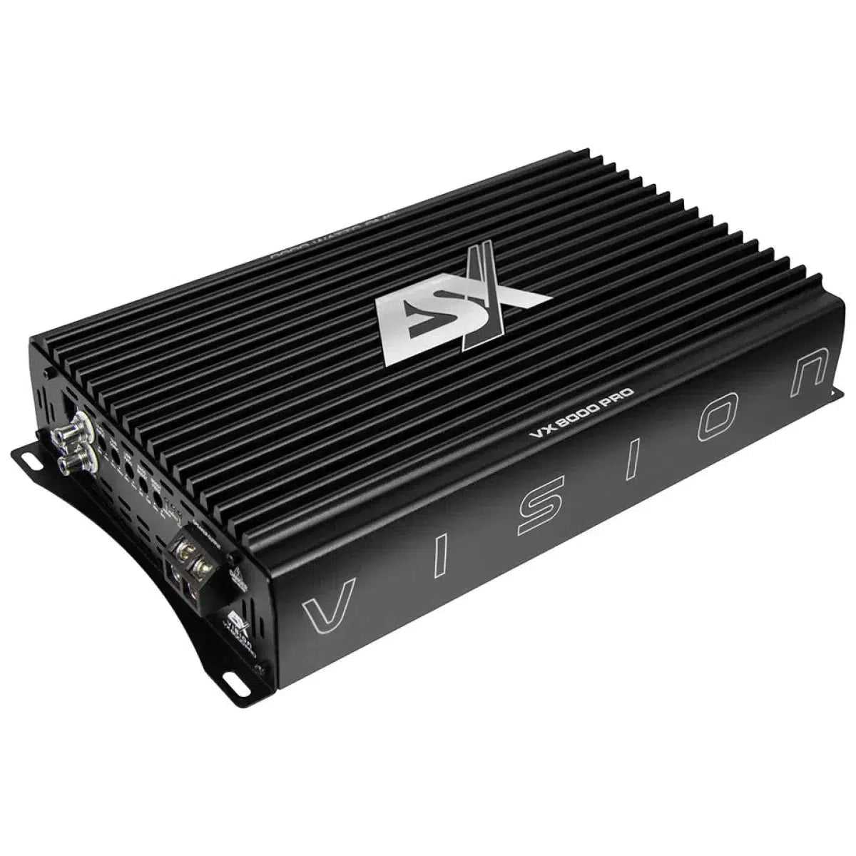 ESX-VX8000Pro-1-Channel Amplifier-Masori.de