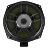 ESX-VXB8W-BMW-Subwoofer-Masori.de