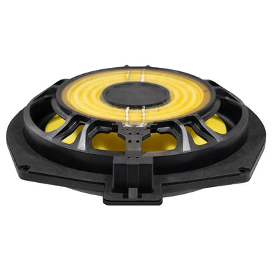 ESX-VXB8WS-BMW-Subwoofer-Masori.de