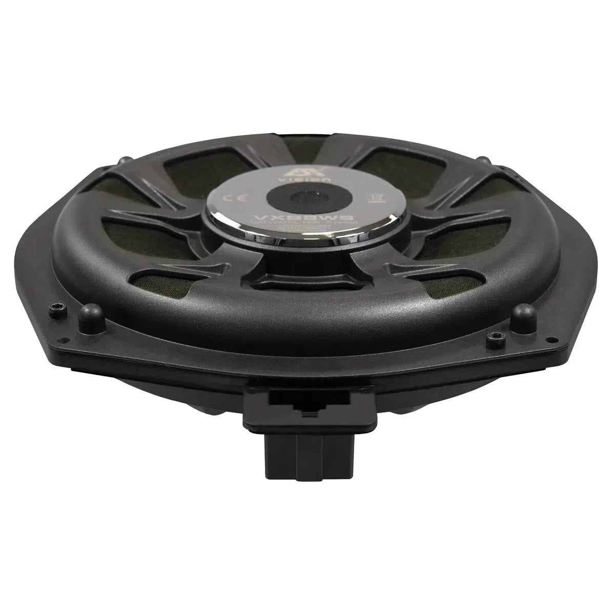 ESX-VXB8WS-BMW-Subwoofer-Masori.de