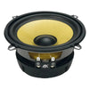 ESX-Vision VE-5.2C-5" (13cm) speaker set-Masori.de